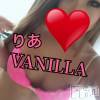松本発デリヘル VANILLA(バニラ) りあ(23)の11月22日写メブログ「黒ギャルちん♡」