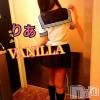 松本発デリヘル VANILLA(バニラ) りあ(23)の11月25日写メブログ「がーん、」