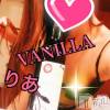 松本発デリヘル VANILLA(バニラ) りあ(23)の11月30日写メブログ「抑えきれない、、」