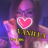 松本発デリヘル VANILLA(バニラ) りあ(23)の12月14日写メブログ「りぴたんS様へ♡」