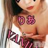 松本発デリヘル VANILLA(バニラ) りあ(23)の12月19日写メブログ「後半戦！」