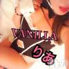 松本発デリヘル VANILLA(バニラ) りあ(23)の1月6日写メブログ「おはまんど♡」