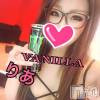 松本発デリヘル VANILLA(バニラ) りあ(23)の1月9日写メブログ「ごっくんが、」