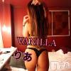 松本発デリヘル VANILLA(バニラ) りあ(23)の1月16日写メブログ「1月の出勤予定！」
