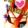 松本発デリヘル VANILLA(バニラ) りあ(23)の1月17日写メブログ「テキーラからの」