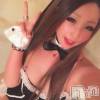 松本発デリヘル VANILLA(バニラ) りあ(23)の1月18日写メブログ「本日の空き枠状況♡」