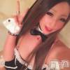 松本発デリヘル VANILLA(バニラ) りあ(23)の4月4日写メブログ「辞めないよ？」