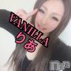 松本発デリヘル VANILLA(バニラ) りあ(23)の4月7日写メブログ「桜花賞」