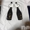 松本発デリヘル VANILLA(バニラ) りあ(23)の4月10日写メブログ「アルマンドTシャツ」