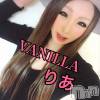 松本発デリヘル VANILLA(バニラ) りあ(23)の4月22日写メブログ「ロスドレスフォーレス」