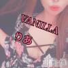 松本発デリヘル VANILLA(バニラ) りあ(23)の4月27日写メブログ「バイビー」