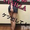 松本発デリヘル VANILLA(バニラ) りあ(23)の12月19日写メブログ「ねぇねぇ？」