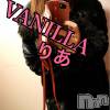 松本発デリヘル VANILLA(バニラ) りあ(23)の12月22日写メブログ「やっちゃった、」