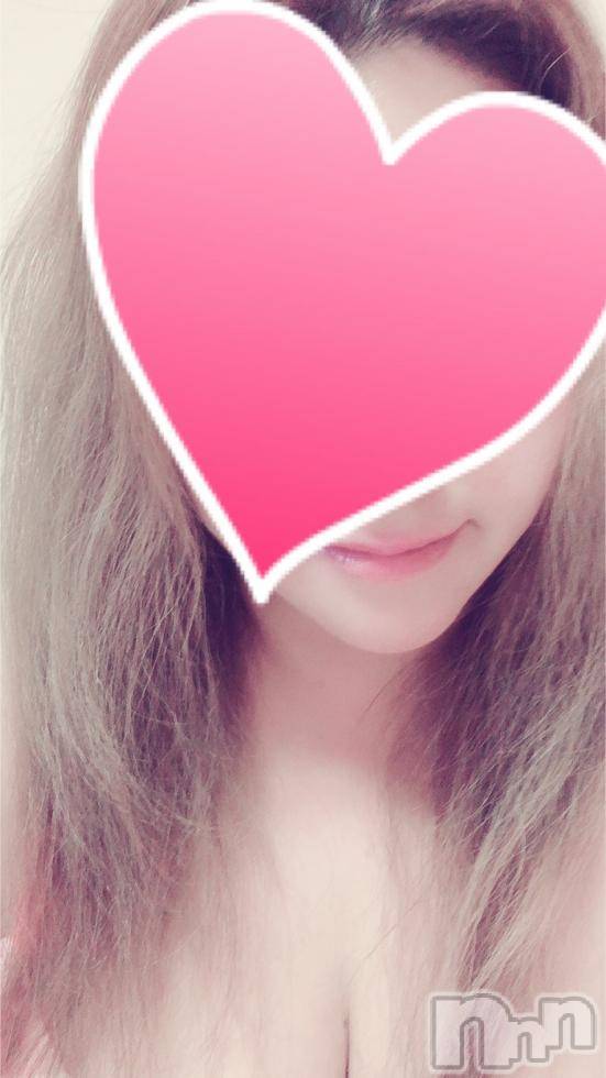 長岡人妻デリヘルmamaCELEB(ママセレブ) 【体験】さなえ(34)の5月7日写メブログ「ありがとうございました(^-^)」