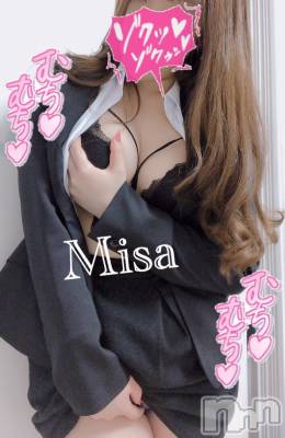 長岡デリヘル フェイム長岡店　地元の子と会える！地域密着専門店(フェイムナガオカテン) みさ◆人気爆発(24)の7月7日写メブログ「会社で犯された」