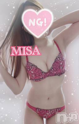 長岡デリヘル フェイム長岡店　地元の子と会える！地域密着専門店(フェイムナガオカテン) みさ◆人気爆発(24)の6月27日写メブログ「⬛︎お知らせ⬛︎」