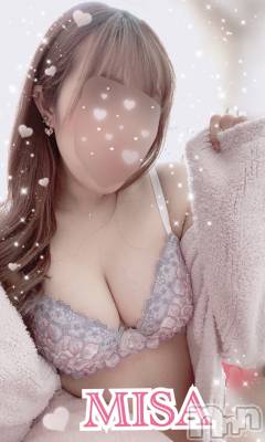 長岡デリヘル フェイム長岡店　地元の子と会える！地域密着専門店(フェイムナガオカテン) みさ◆人気爆発(24)の4月23日写メブログ「そろそろね。」