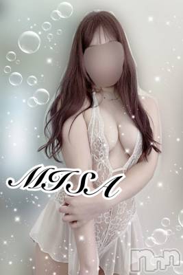 長岡デリヘル フェイム長岡店　地元の子と会える！地域密着専門店(フェイムナガオカテン) みさ◆人気爆発(24)の11月13日写メブログ「放尿なのか潮吹きなのか」