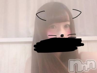 長岡デリヘル ROOKIE(ルーキー) 新人☆さやな(19)の5月1日写メブログ「おれい」