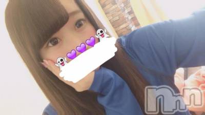 長岡デリヘル ROOKIE(ルーキー) 新人☆さやな(19)の5月2日写メブログ「移動」