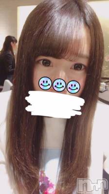 長岡デリヘル ROOKIE(ルーキー) 新人☆さやな(19)の5月2日写メブログ「3日目」