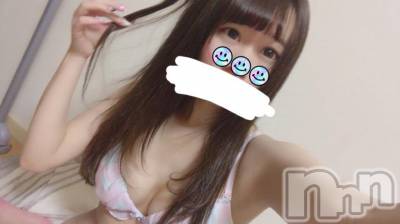 長岡デリヘル ROOKIE(ルーキー) 新人☆さやな(19)の5月3日写メブログ「4日目」