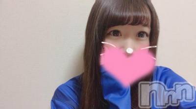 長岡デリヘル ROOKIE(ルーキー) 新人☆さやな(19)の5月4日写メブログ「おれい」