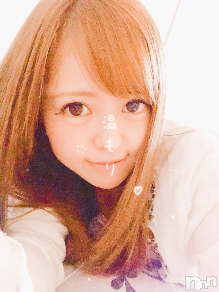 長岡デリヘルROOKIE(ルーキー)AV嬢☆希志優希(21)の2018年4月30日写メブログ「おやしゅん」