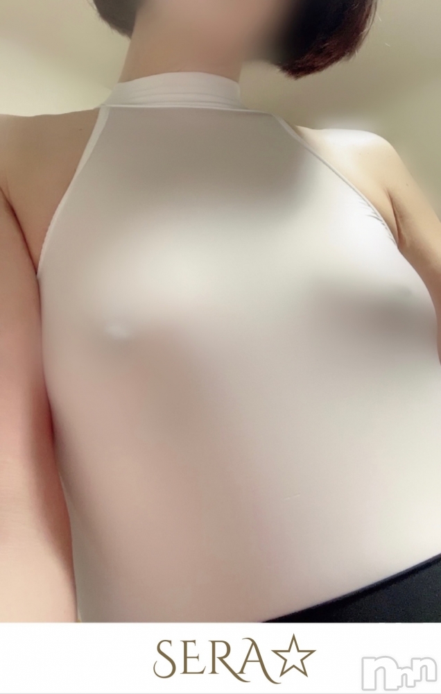 長岡人妻デリヘルBIANCA～主人の知らない私～長岡店(ビアンカナガオカテン) 中川　せら(44)の9月22日写メブログ「Bな地区の凸🔍✨」