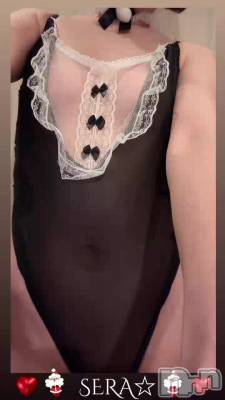 長岡人妻デリヘル BIANCA～主人の知らない私～長岡店(ビアンカナガオカテン) 中川　せら(44)の12月5日動画「エロコスバンザーイ🥳🙌♥️」