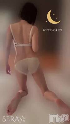長岡人妻デリヘル BIANCA～主人の知らない私～長岡店(ビアンカナガオカテン) 中川　せら(44)の11月30日動画「✨🍏ハッスル🍎✨」