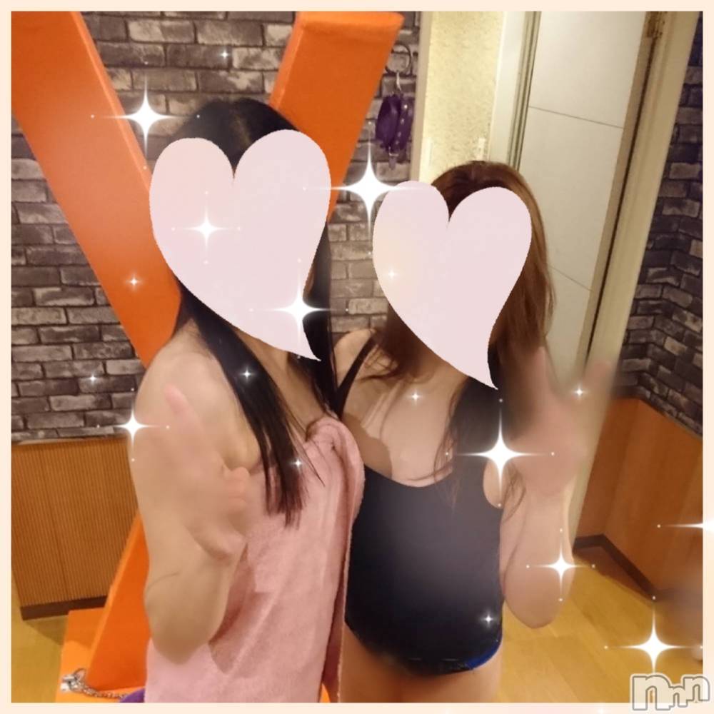 三条デリヘル人妻じゅんちゃん-出稼ぎ0！地元の奥様専門-(ヒトヅマジュンチャン) P浅見&眞代(41)の1月24日写メブログ「2021初♡」