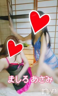 三条デリヘル 人妻じゅんちゃん-出稼ぎ0！地元の奥様専門-(ヒトヅマジュンチャン) P浅見&眞代(41)の6月6日写メブログ「３Pだよ全員集合～┗(^o^)┓三」