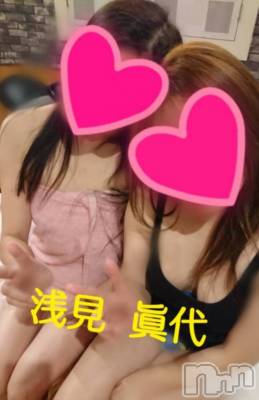 三条デリヘル 人妻じゅんちゃん-出稼ぎ0！地元の奥様専門-(ヒトヅマジュンチャン) P浅見&眞代(41)の10月16日写メブログ「濃厚な時間(*´˘`*)♡」