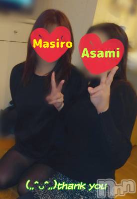 三条デリヘル 人妻じゅんちゃん-出稼ぎ0！地元の奥様専門-(ヒトヅマジュンチャン) P浅見&眞代(41)の1月5日写メブログ「2022年初♡」