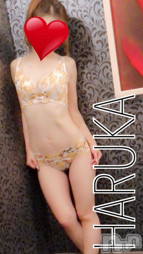 柏崎デリヘルデリヘル柏崎(デリヘルカシワザキ) はるか(33)の8月14日写メブログ「タイミングって大事過ぎるー(^ω^)」