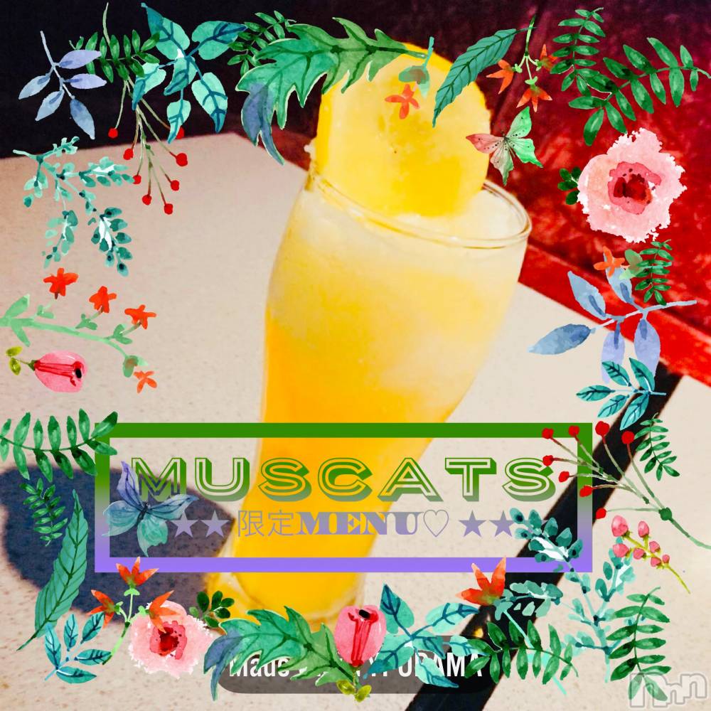 Ʋʥå륺СMuscat`s(ޥå) Τ725̥֥֤礤İƷ