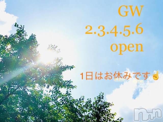 Ʋʥå륺СMuscat`s(ޥå) Τ51̥֥GW ɤޤ