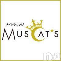 Ʋʥå륺СMuscat`s(ޥå) Τ530̥֥٩(๑❛ᴗ❛๑)۶