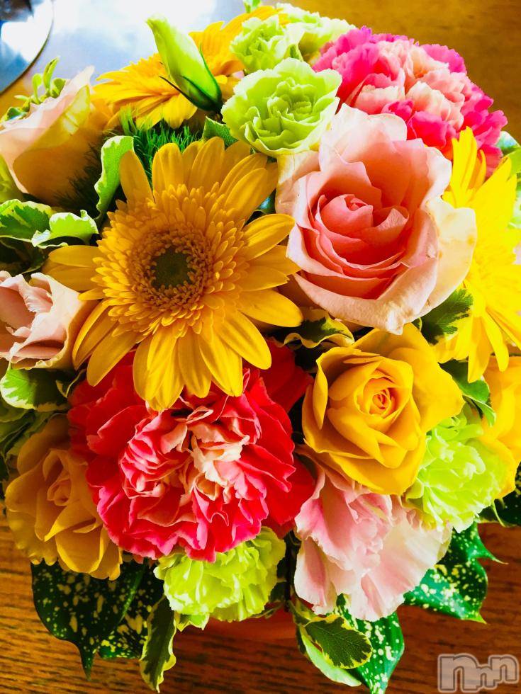 Ʋʥå륺СMuscat`s(ޥå) 2018ǯ116̥֥֤꤬Ȥޤ♡