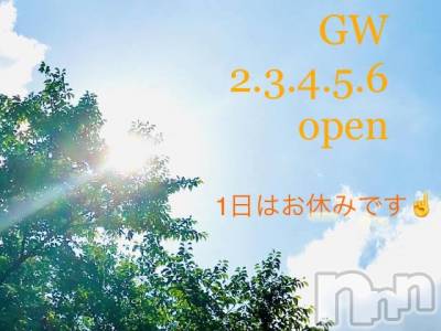 Ʋʥå륺СMuscat`s(ޥå) Τ51̥֥GW ɤޤ