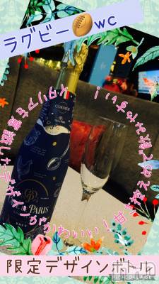 Ʋʥå륺СMuscat`s(ޥå) Τ91̥֥֤ޤ♡
