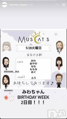 Ʋʥå륺СMuscat`s(ޥå) Τ528̥֥֤ߤΤäƤ롪