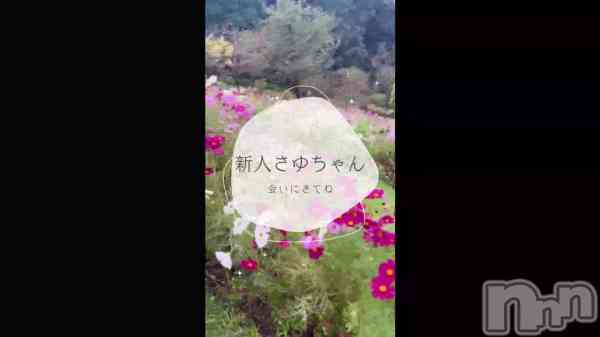 ֽ项(  &#xB3;)&#x2661;