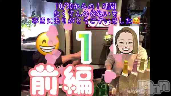 ֥ꥢbirthday