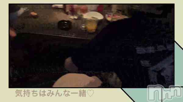 ֥ޥåĤɤȤ