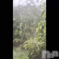 �����Υޥ����åľ���