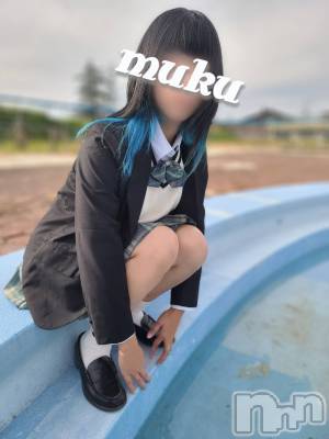 長岡デリヘル 純・無垢(ジュンムク) ねむ☆潮吹きドМ体質(20)の3月15日写メブログ「【超レア✨】出現予定🍀」