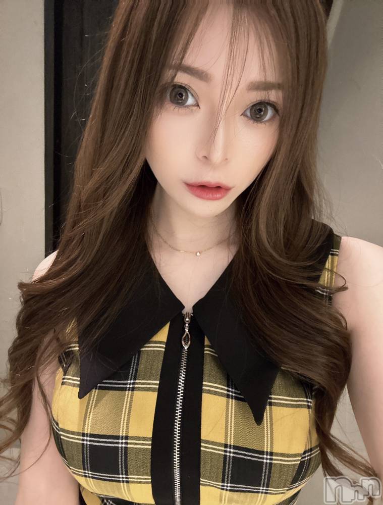 Х顦Club Ludan(֥) 줤219̵̥֥֤Ƥ🍒🍌🍑🍆