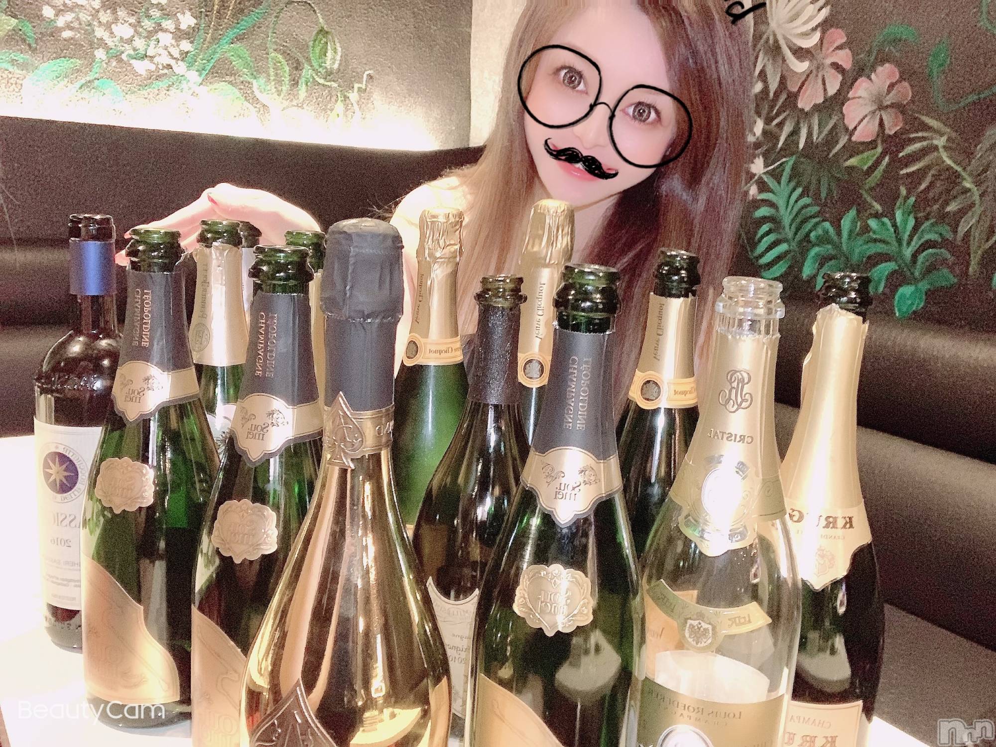 Х顦Club Ludan(֥) 2021ǯ41ֱ̥֥Ĥ🍌🍒🍑🍆